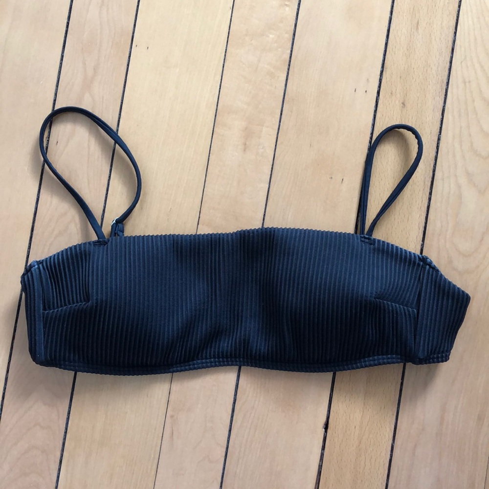 Hollister bikini